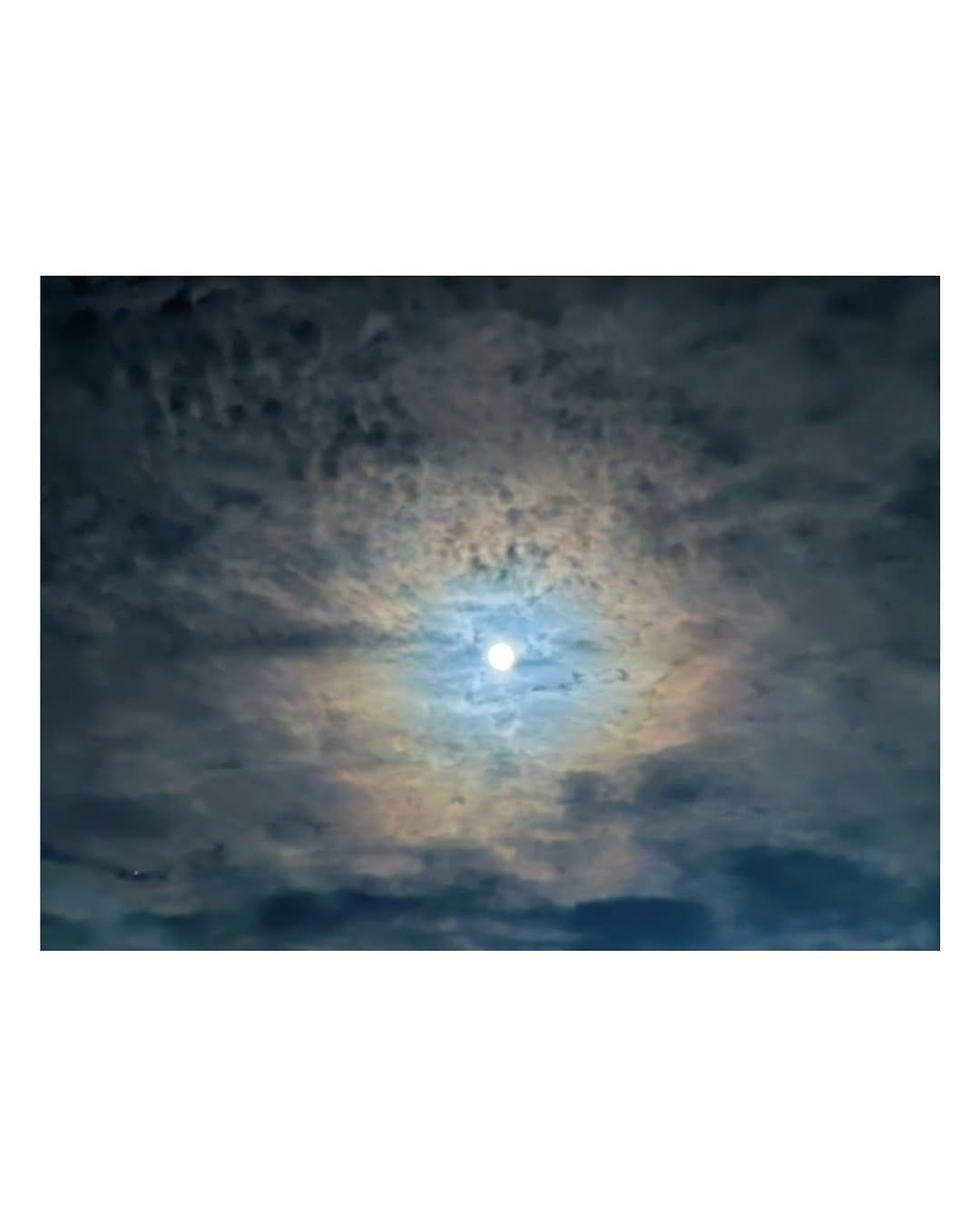 Post 5 by 外岡えりか Erica Tonooka on Instagram (image)