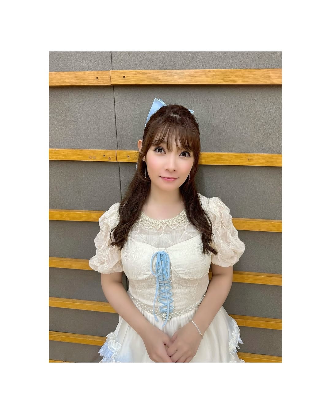 Post 7 by 外岡えりか Erica Tonooka on Instagram (carousel)