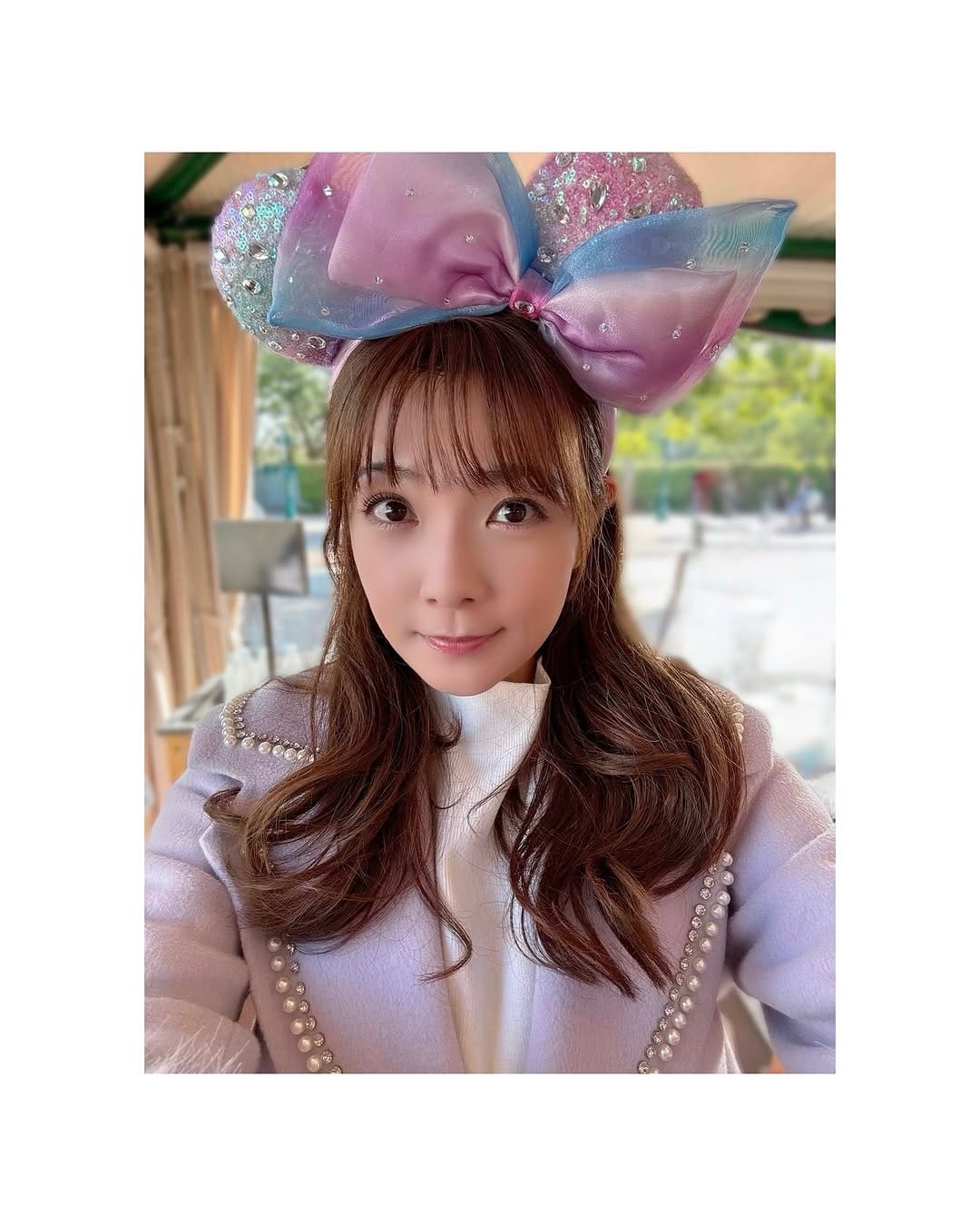 Post 6 by 外岡えりか Erica Tonooka on Instagram (image)