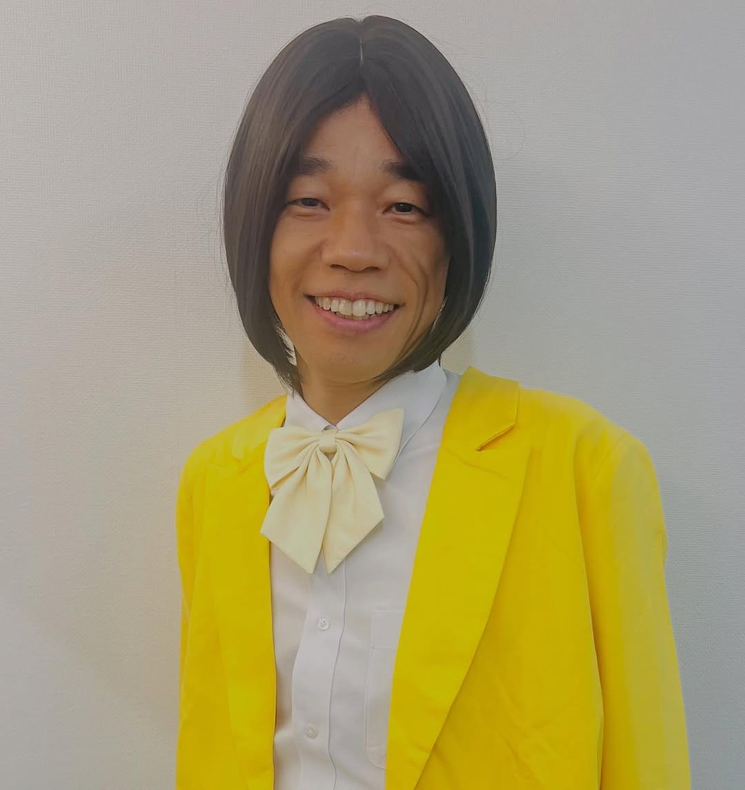 Post 7 by COWCOW多田 on Instagram (carousel)