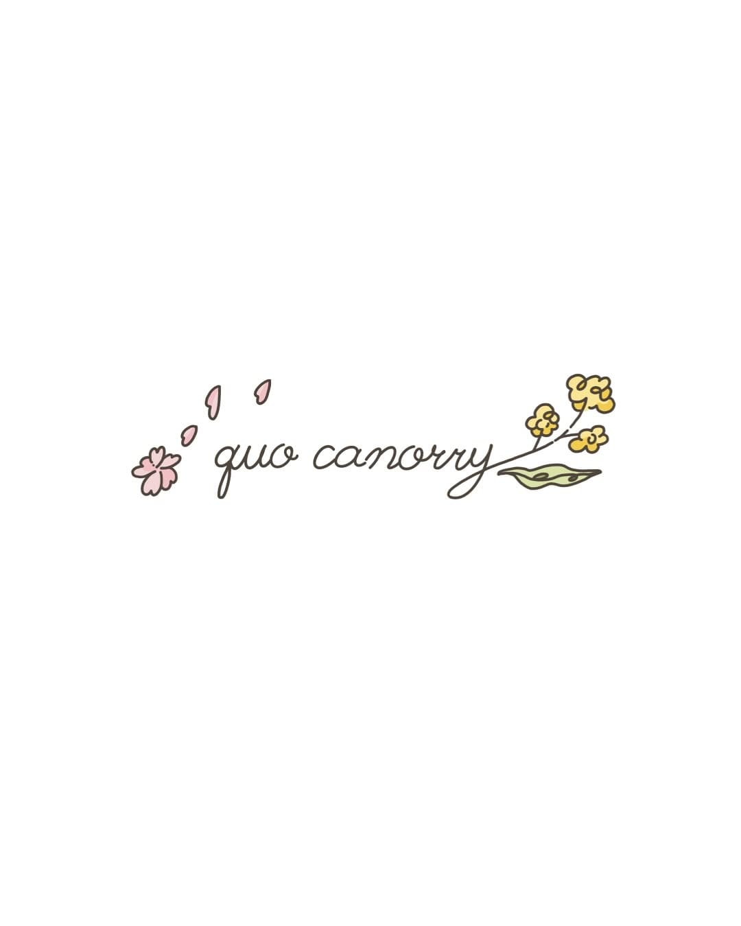 Post 10 by つるたななみ on Instagram (carousel)