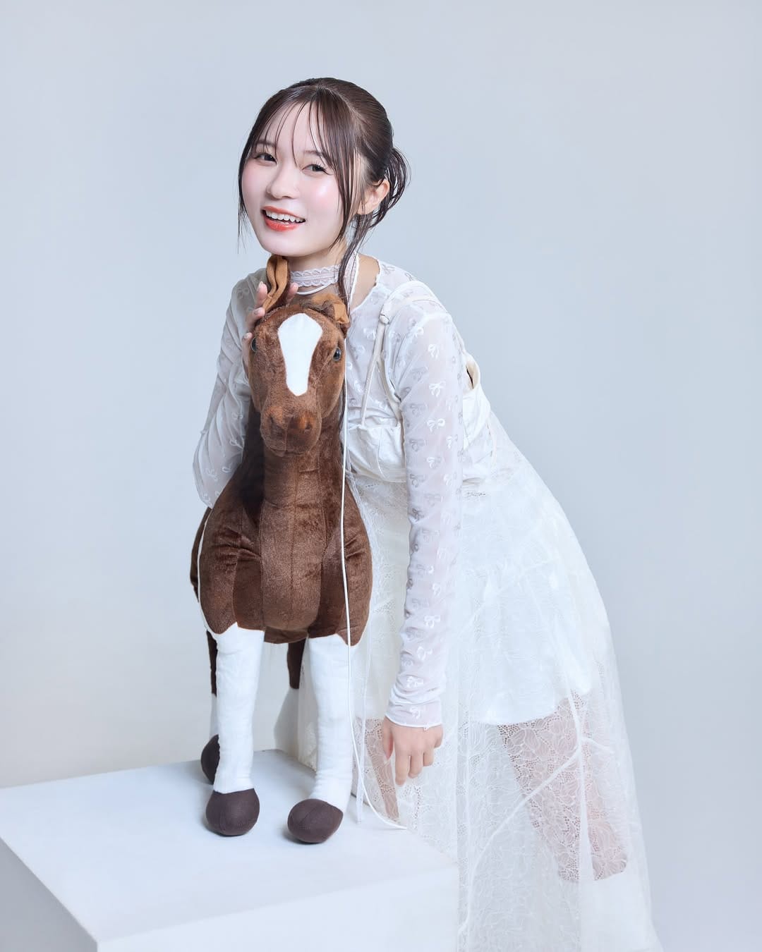 Post 9 by つるたななみ on Instagram (carousel)