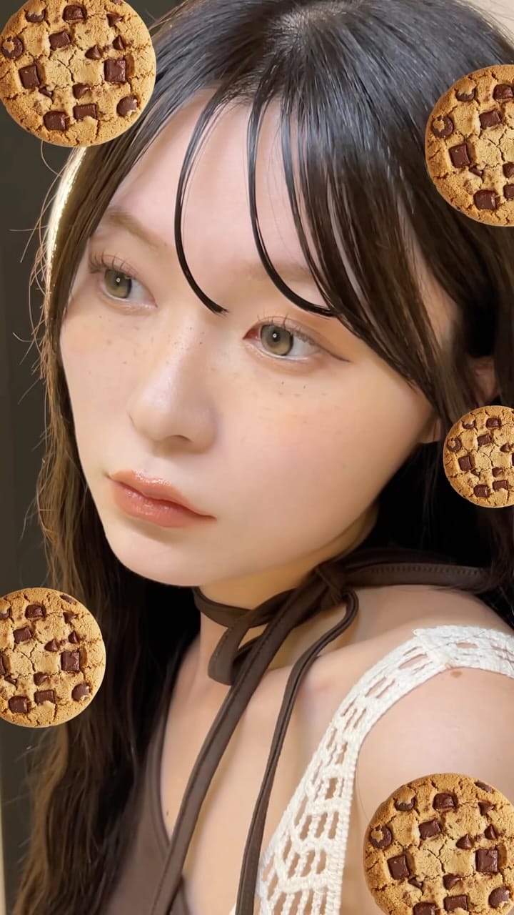 Post 2 by つるたななみ on Instagram (video)