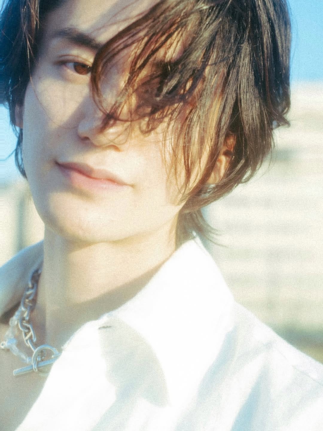 Post 9 by 太宰 慶一郎 | プロ新郎（未婚） on Instagram (carousel)