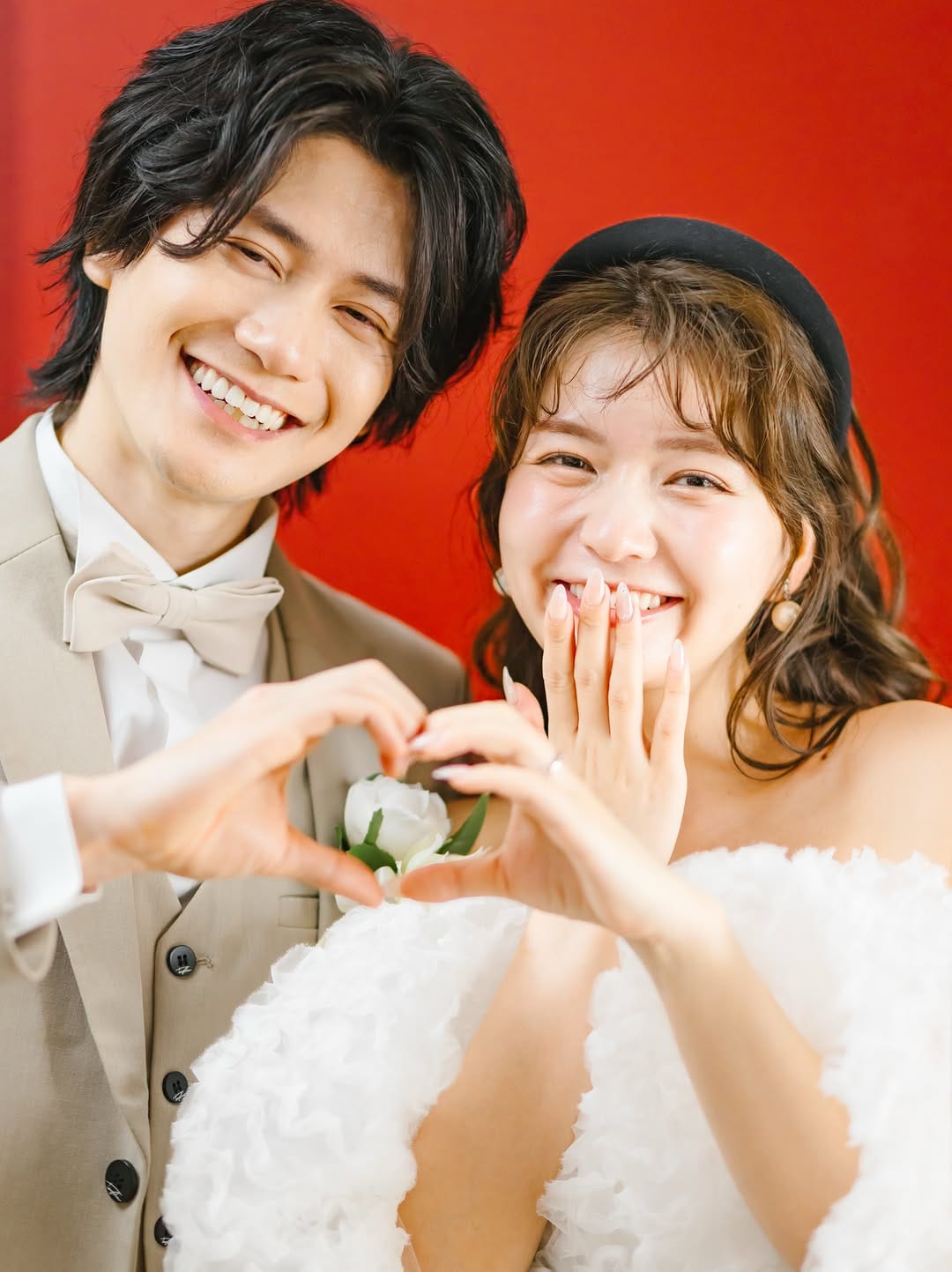 Post 8 by 太宰 慶一郎 | プロ新郎（未婚） on Instagram (carousel)