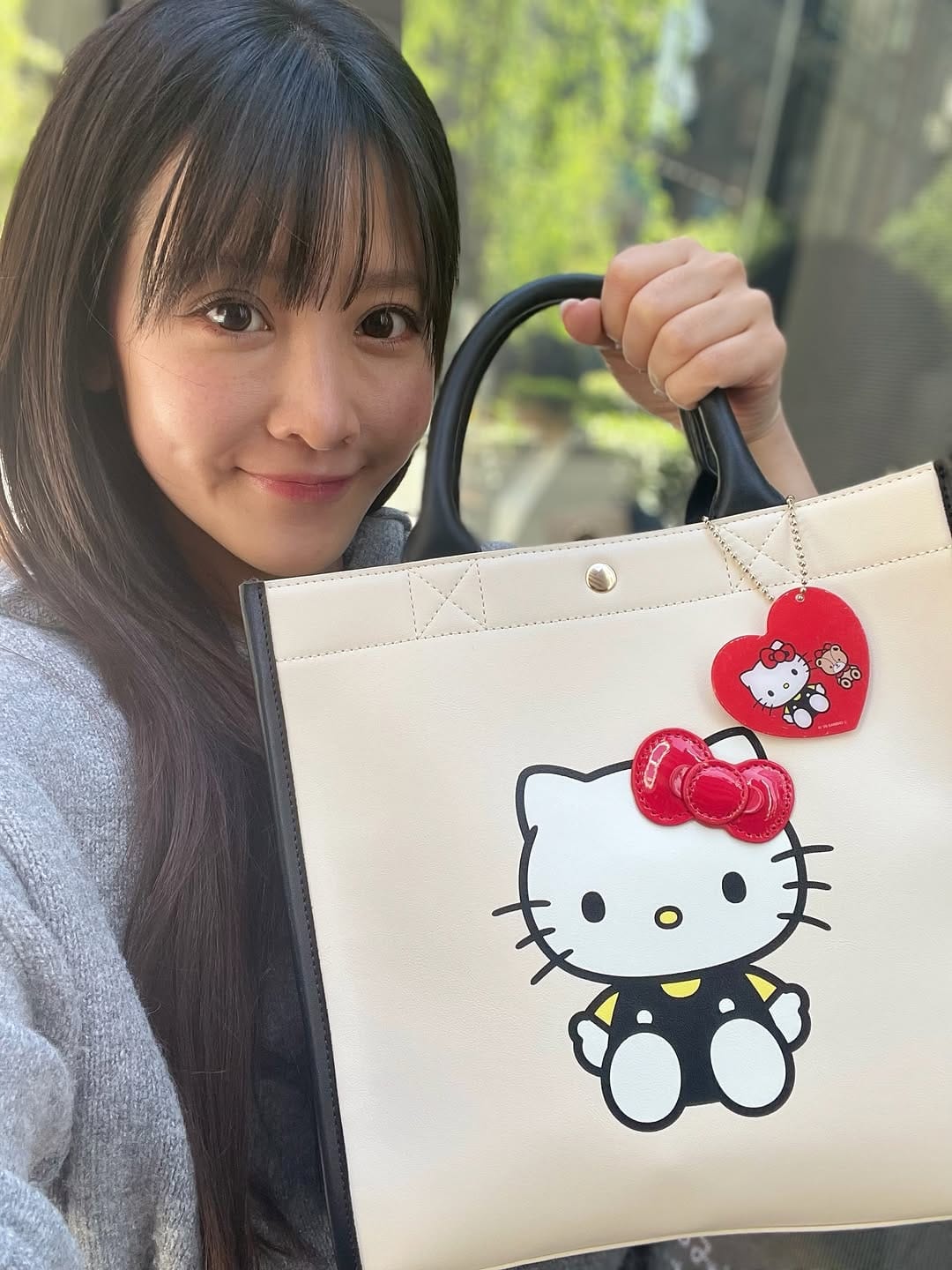 Post 7 by 山本ひかる on Instagram (image)