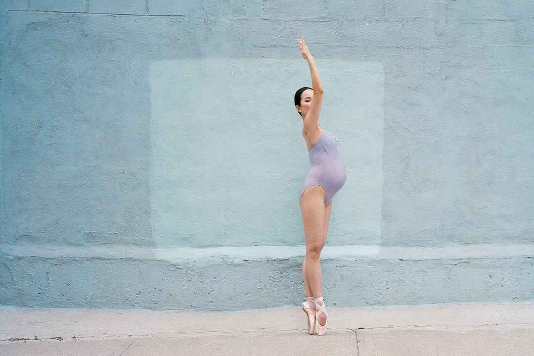 Post 7 by Mayu Oguri Houston on Instagram (image)