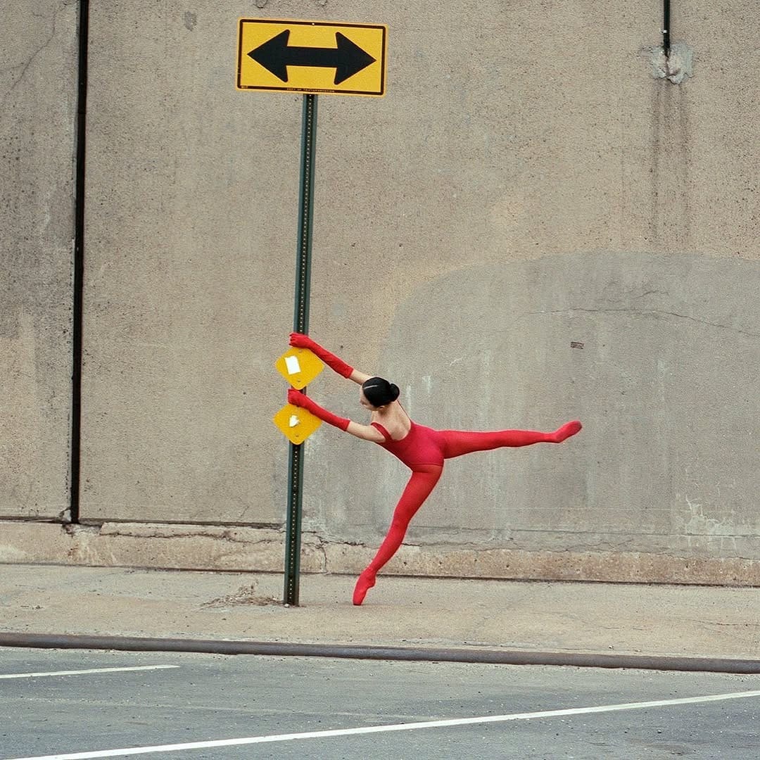 Post 6 by Mayu Oguri Houston on Instagram (image)