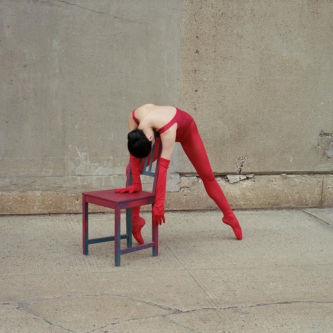 Post 9 by Mayu Oguri Houston on Instagram (image)