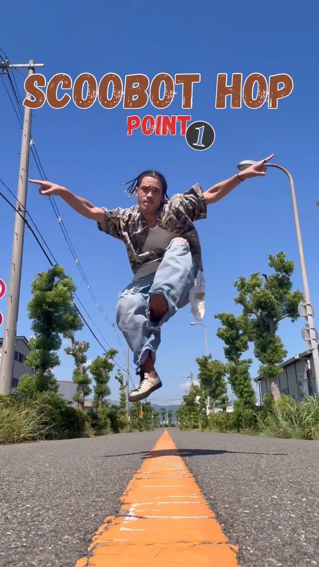 Post 10 by 𝕌𝕁 on Instagram (video)