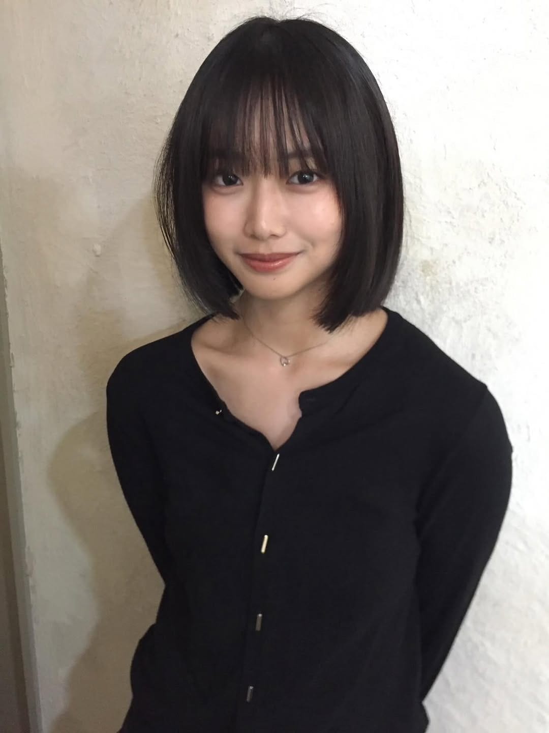 Post 9 by 穂刈 優 on Instagram (image)