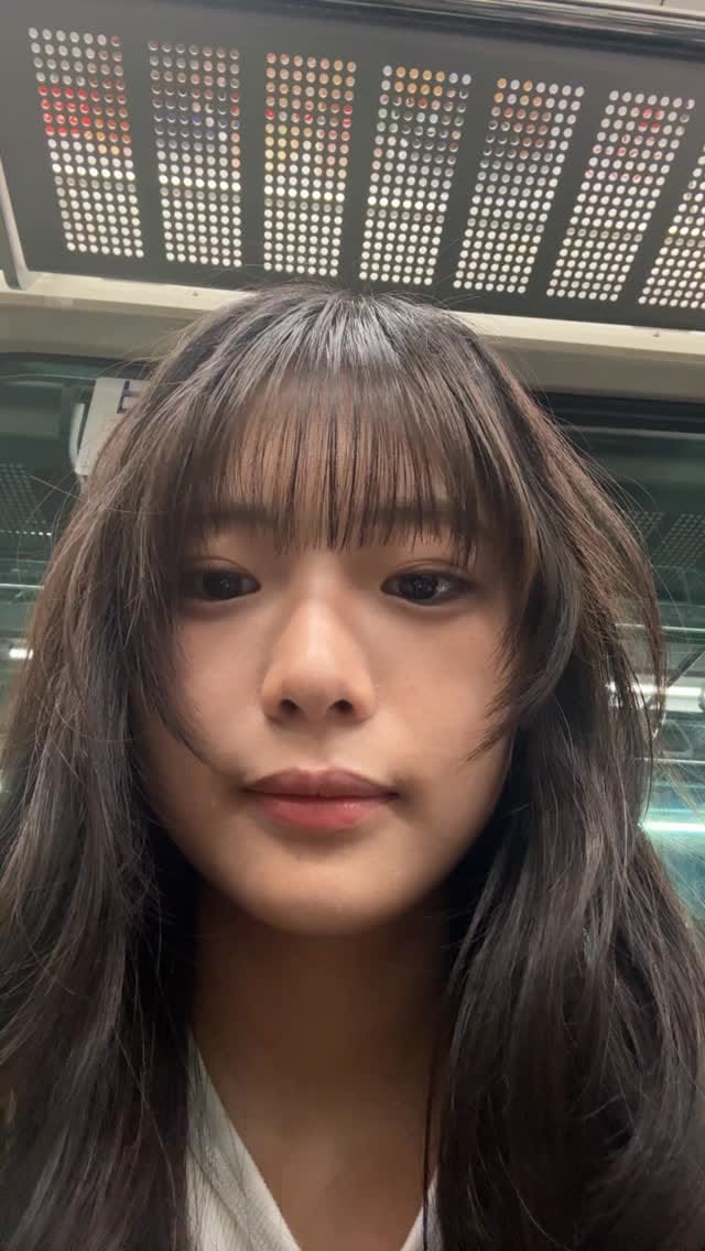Post 6 by 穂刈 優 on Instagram (video)