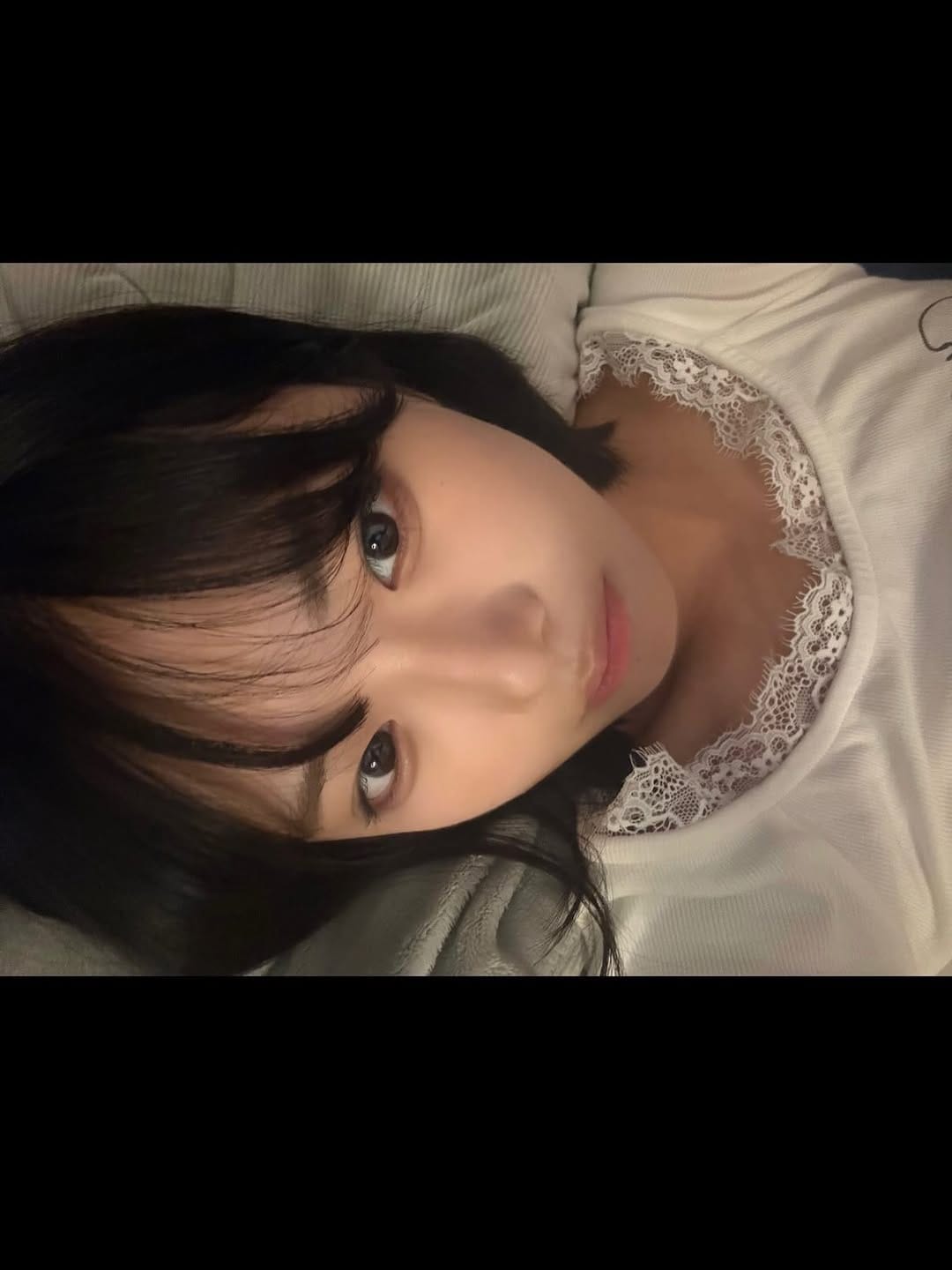 Post 2 by 穂刈 優 on Instagram (image)