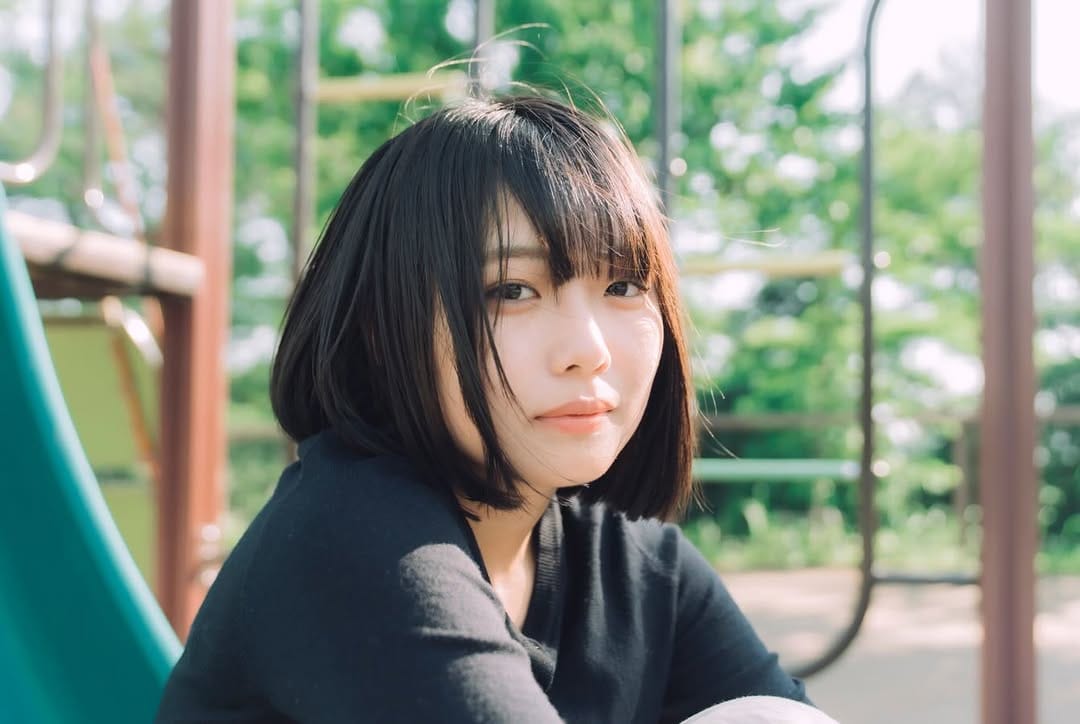 Post 5 by 穂刈 優 on Instagram (carousel)