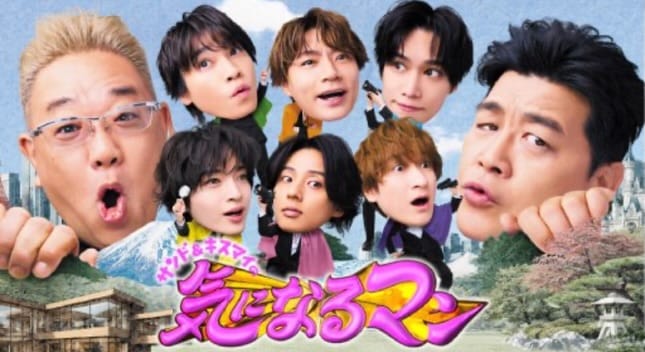 Post 6 by FU-MiN🎀ポール/美ボディ/カワイイモノ on Instagram (carousel)