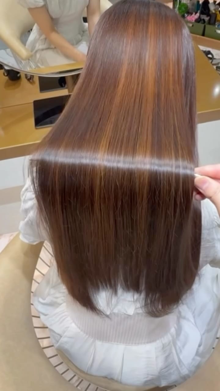 Post 4 by FU-MiN🎀ポール/美ボディ/カワイイモノ on Instagram (video)
