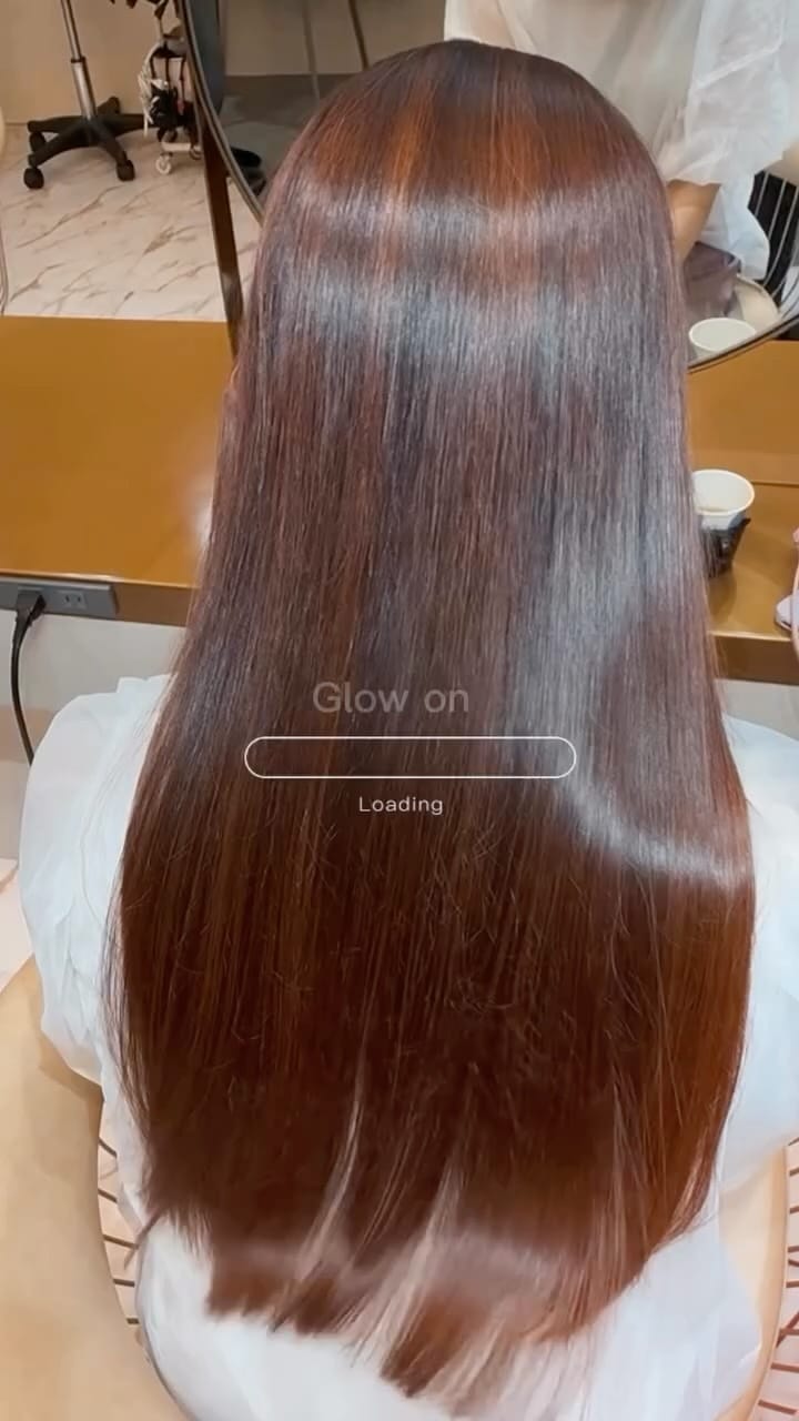 Post 5 by FU-MiN🎀ポール/美ボディ/カワイイモノ on Instagram (video)