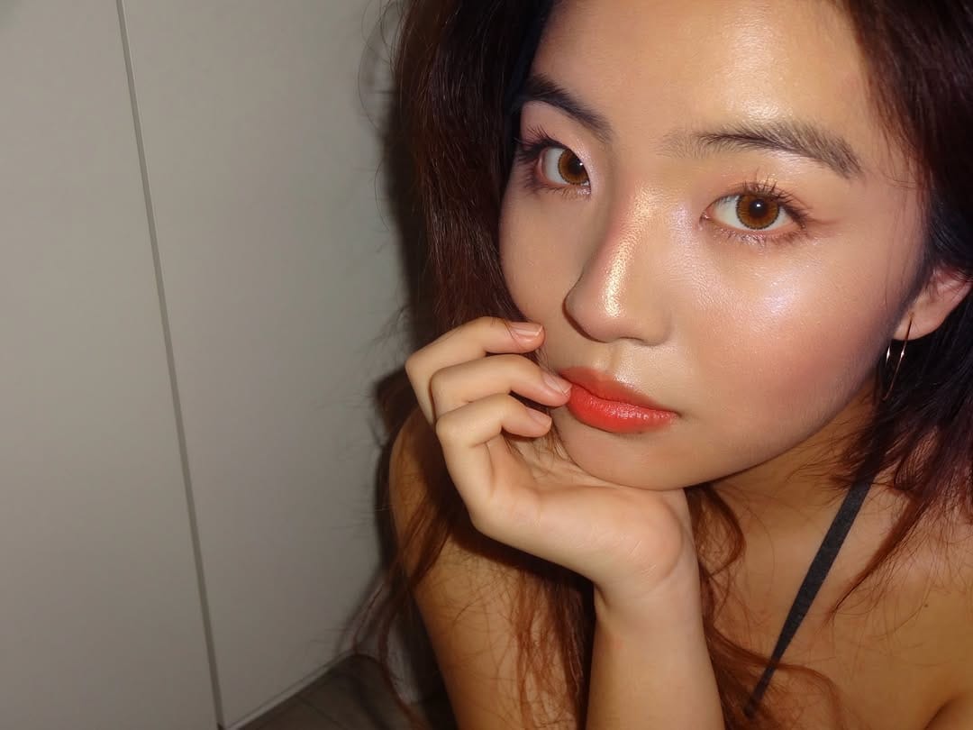 Post 9 by Kei Kurosawa 黒沢ケイ on Instagram (carousel)