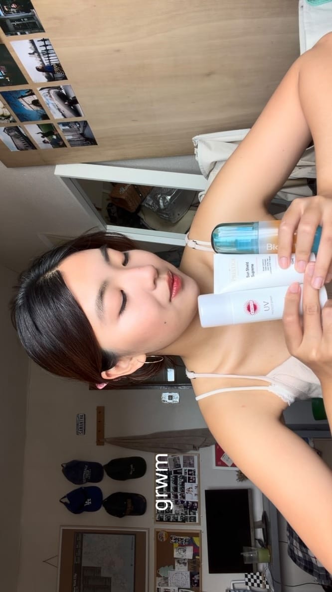 Post 4 by Kei Kurosawa 黒沢ケイ on Instagram (video)