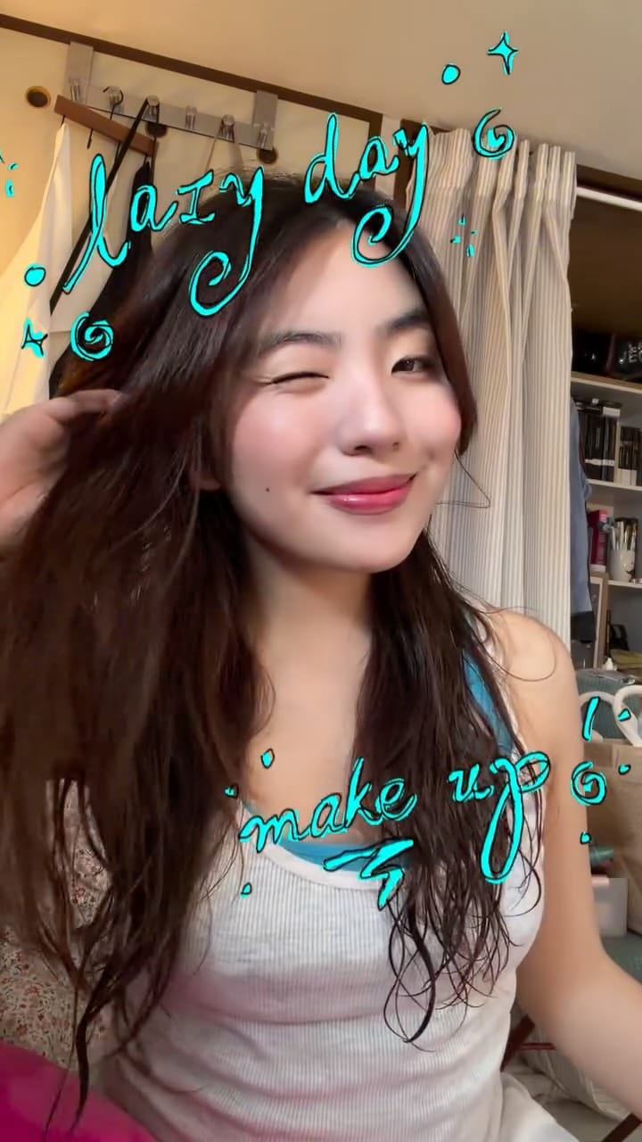 Post 8 by Kei Kurosawa 黒沢ケイ on Instagram (video)