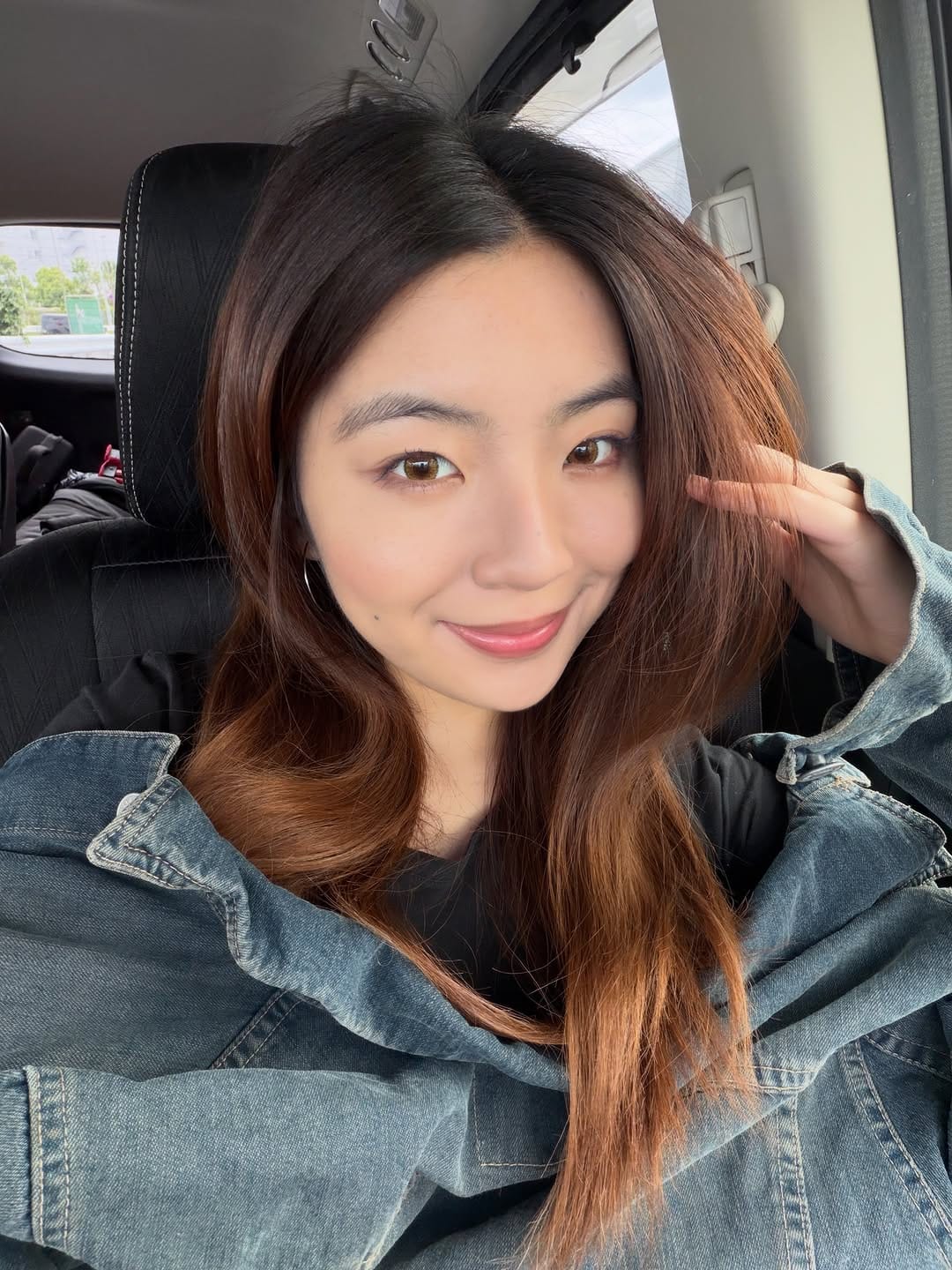Post 6 by Kei Kurosawa 黒沢ケイ on Instagram (carousel)