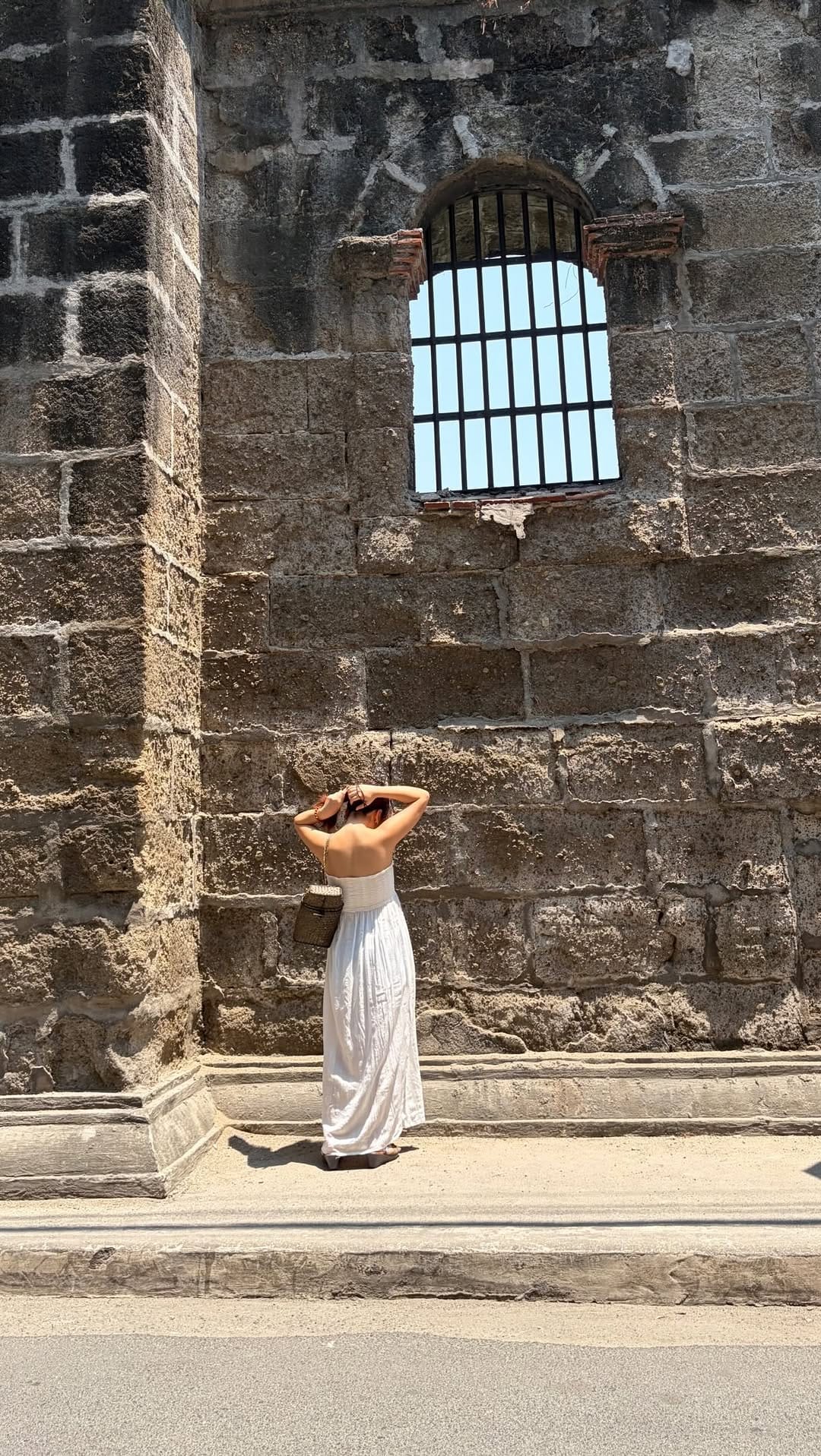 Post 10 by Kei Kurosawa 黒沢ケイ on Instagram (video)