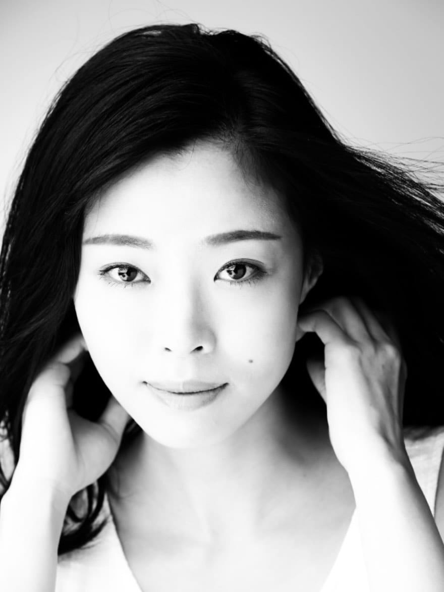 Post 7 by Maiya Goshima 五島舞耶 on Instagram (image)