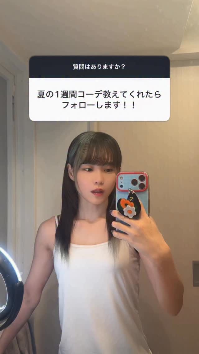 Post 4 by 鈴木Mob.(もぶぴ) on Instagram (video)