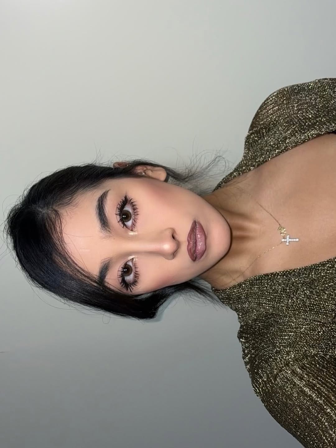 Post 8 by 佐藤 Thalassa 杏奈/𝐀𝐍𝐍𝐀 on Instagram (carousel)