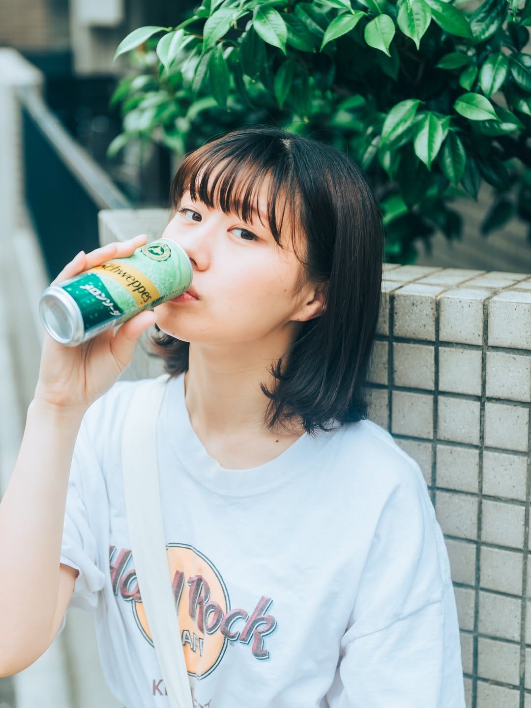 Post 2 by 河澄 ひなこ | kasumi hinako on Instagram (carousel)
