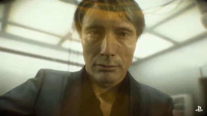 Post 9 by マッツ・ミケルセン (Mads Mikkelsen) on Instagram (carousel)