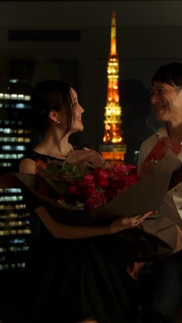 Post 2 by 𝗛𝗮𝗿𝘂𝗻𝗮 𝗜𝗻𝗮𝗯𝗮 稲葉春奈 on Instagram (video)