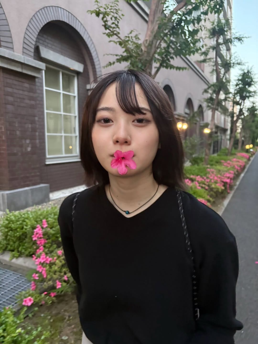 Post 5 by 二色 冬香/にいろふゆか on Instagram (carousel)