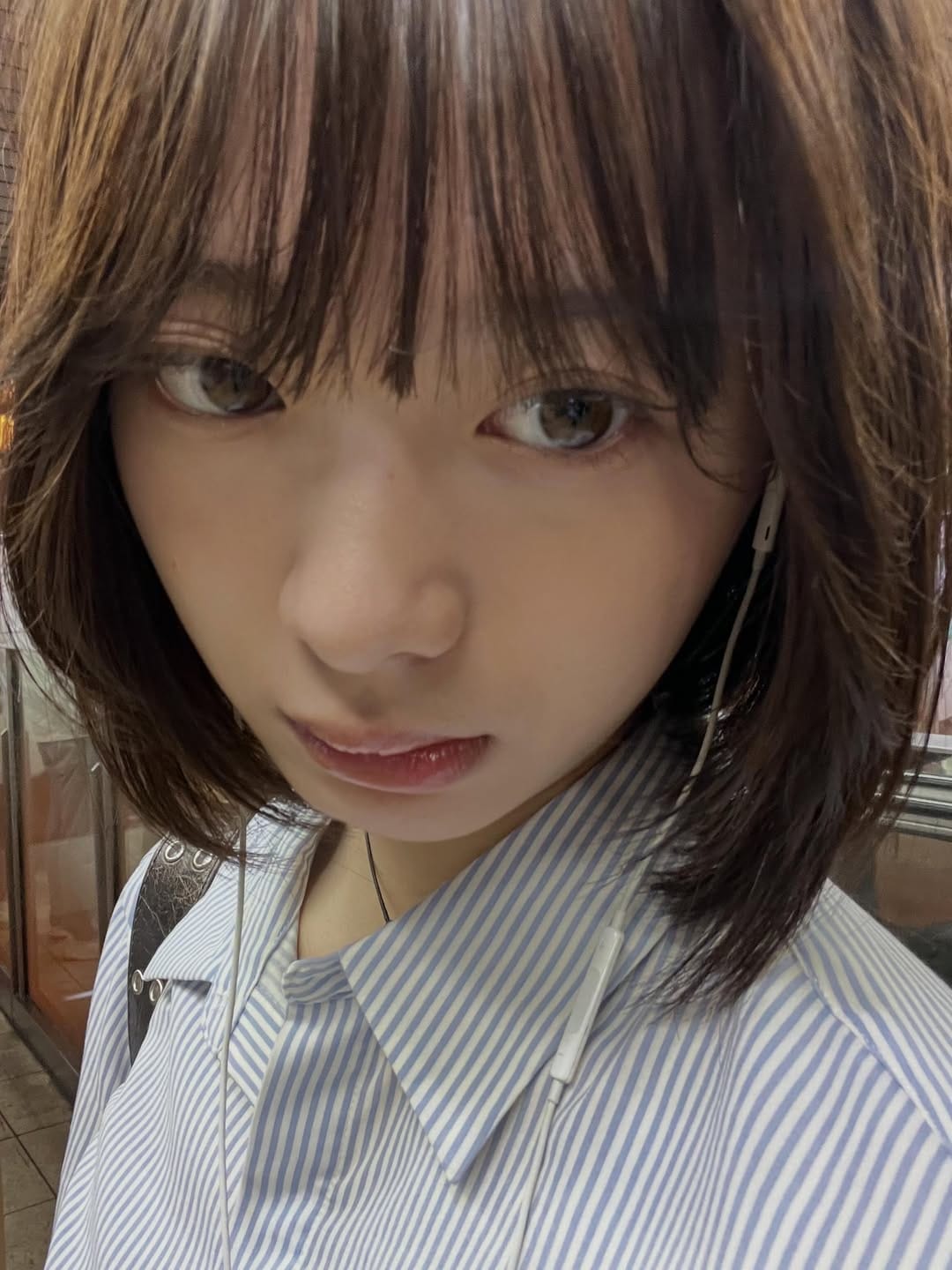 Post 4 by 二色 冬香/にいろふゆか on Instagram (carousel)