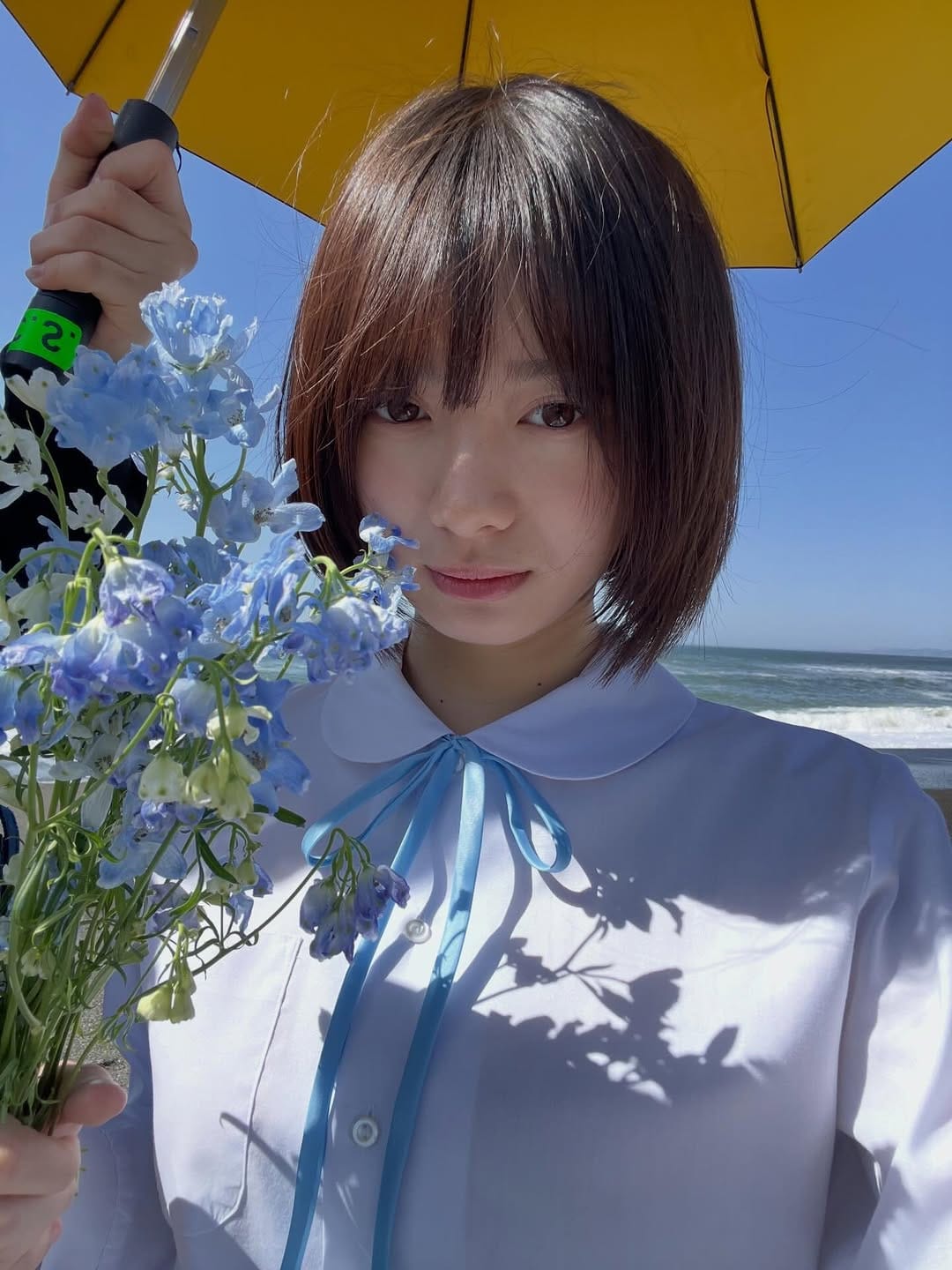 Post 8 by 二色 冬香/にいろふゆか on Instagram (carousel)
