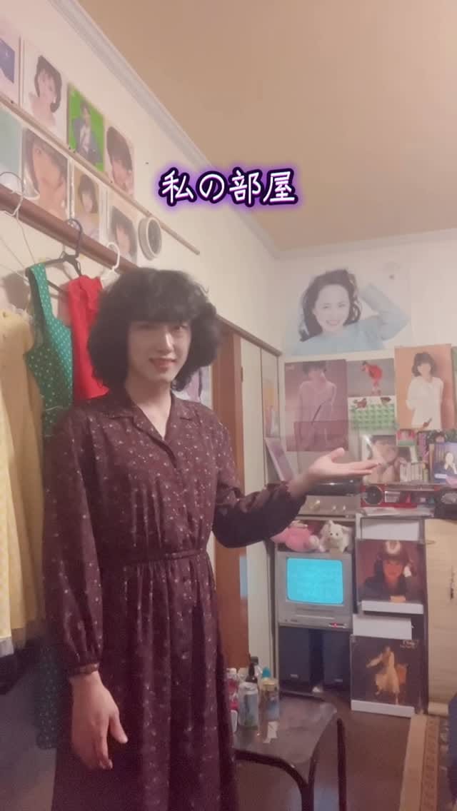 Post 9 by 鈴木 聖文 on Instagram (video)