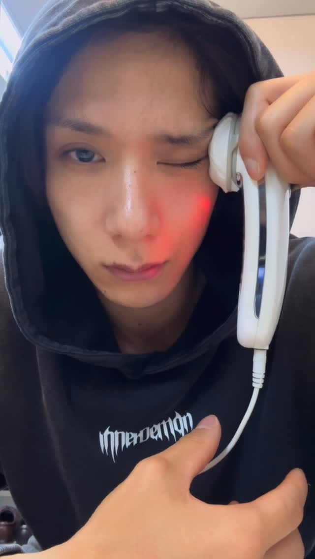 Post 6 by 松田 岳　Matsuda Gaku on Instagram (video)