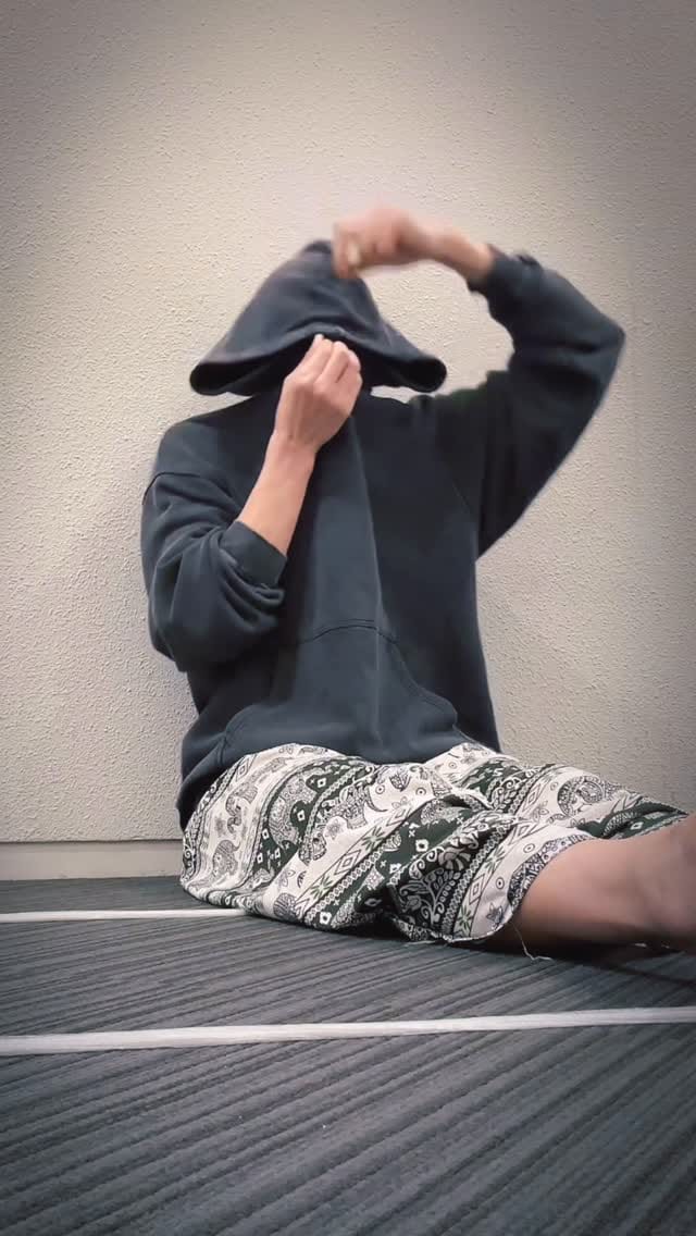 Post 5 by 松田 岳　Matsuda Gaku on Instagram (video)