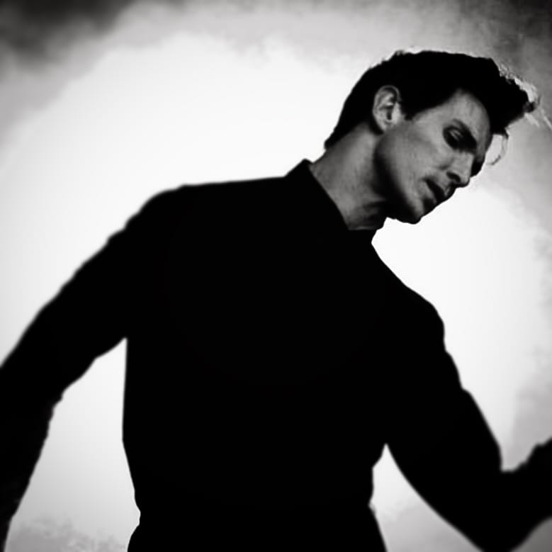 Post 1 by EVANMcKIE on Instagram (image)