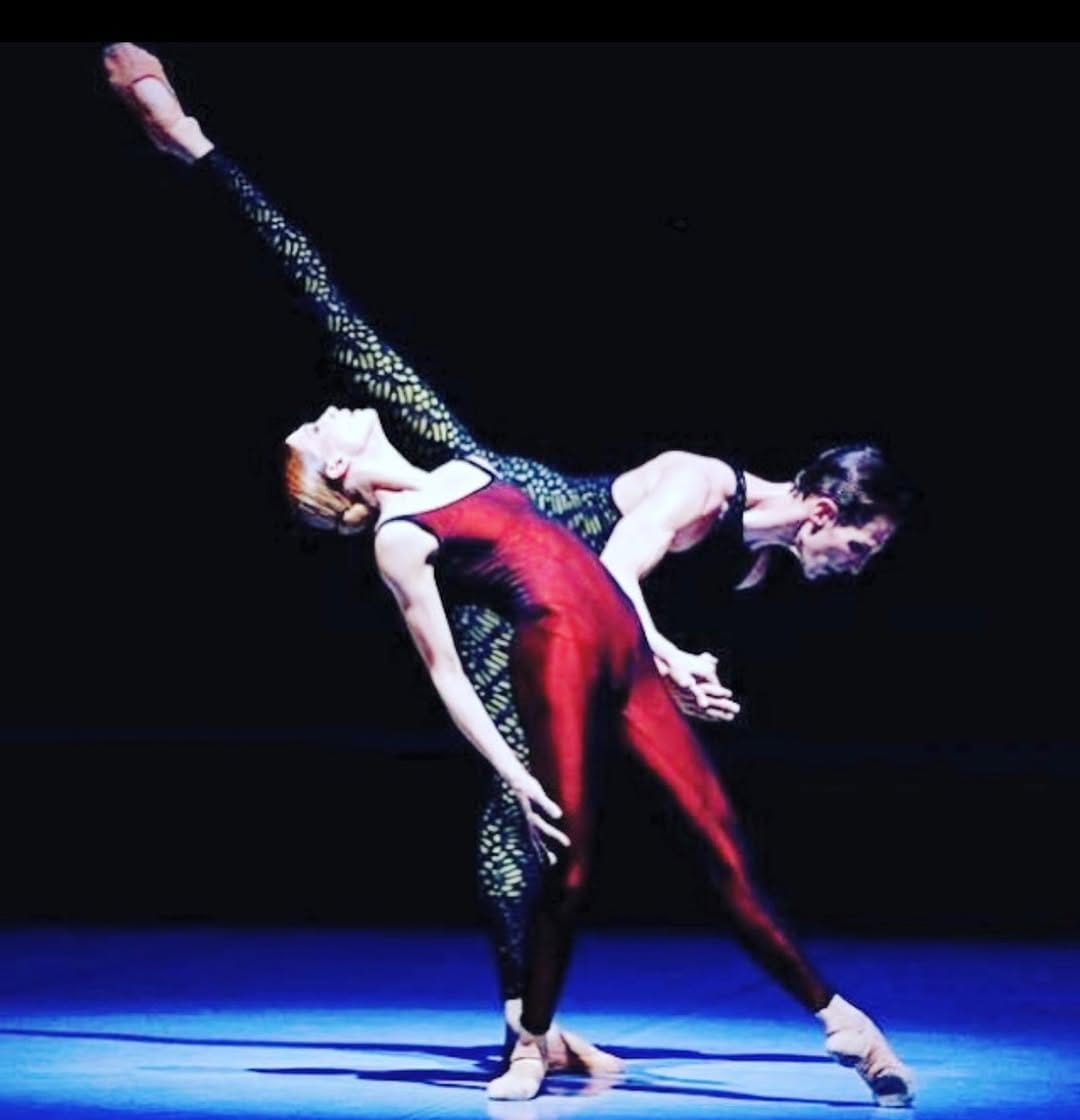Post 3 by EVANMcKIE on Instagram (image)