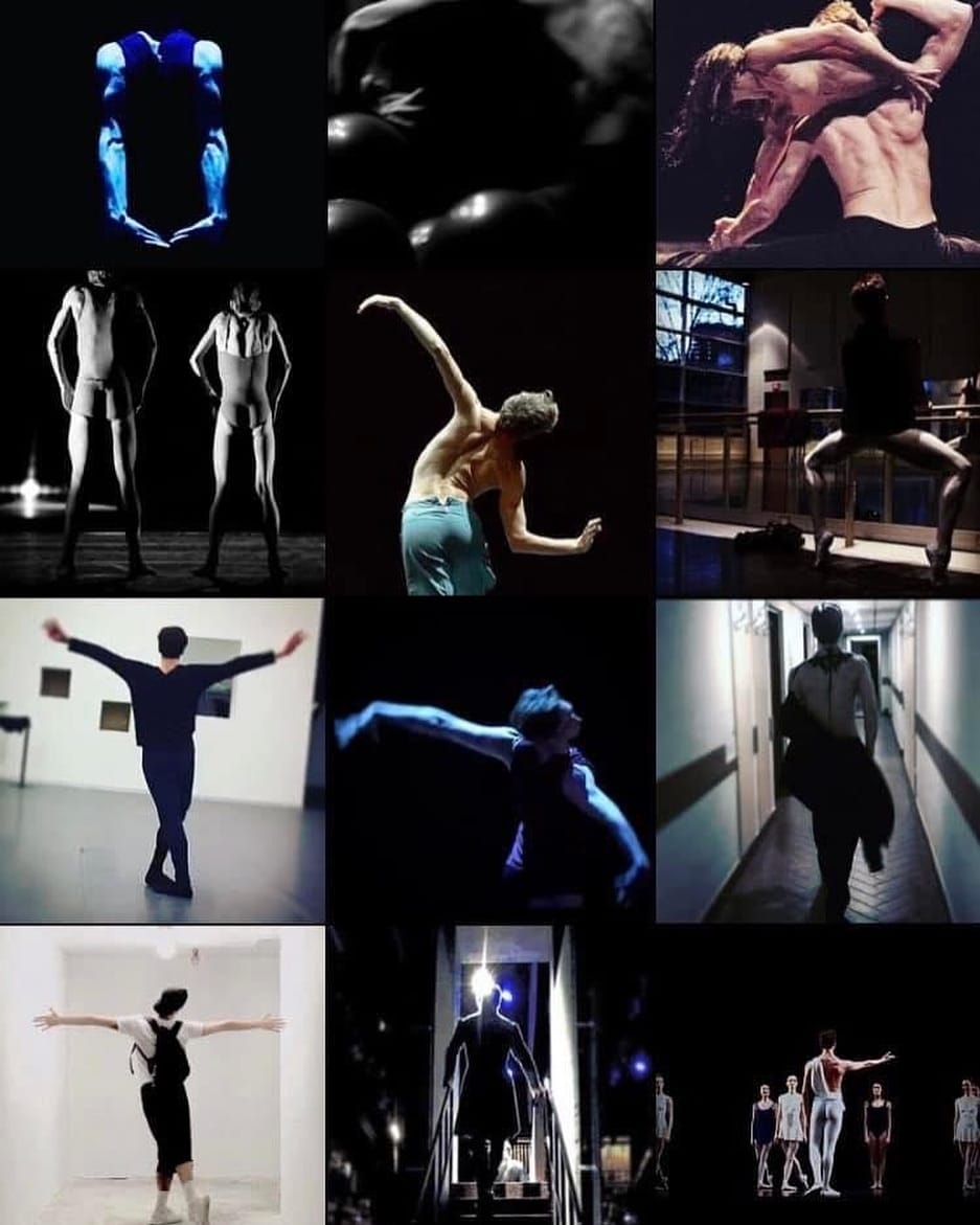 Post 8 by EVANMcKIE on Instagram (image)
