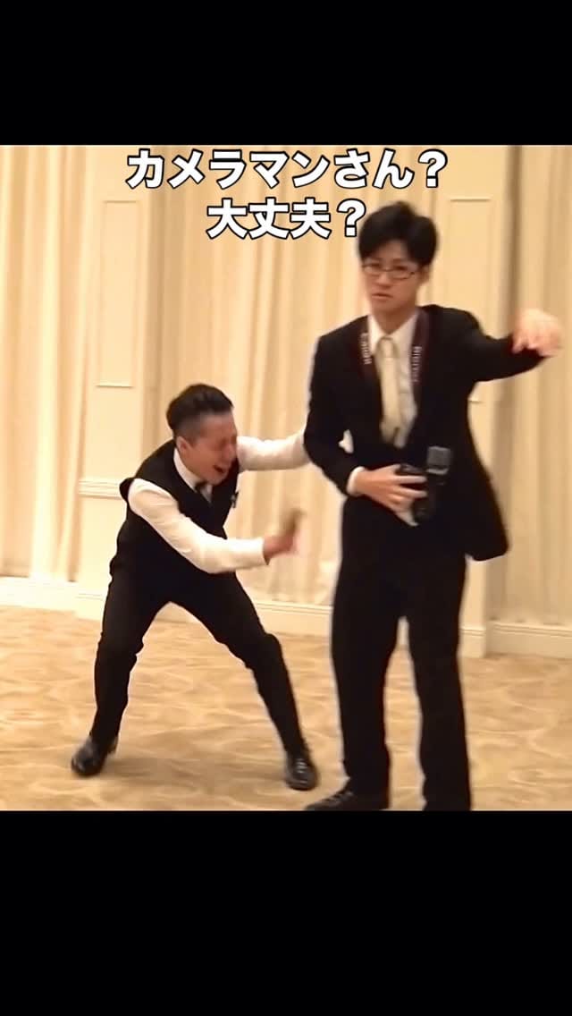 Post 9 by アットサプライズジャパン（公式） on Instagram (video)