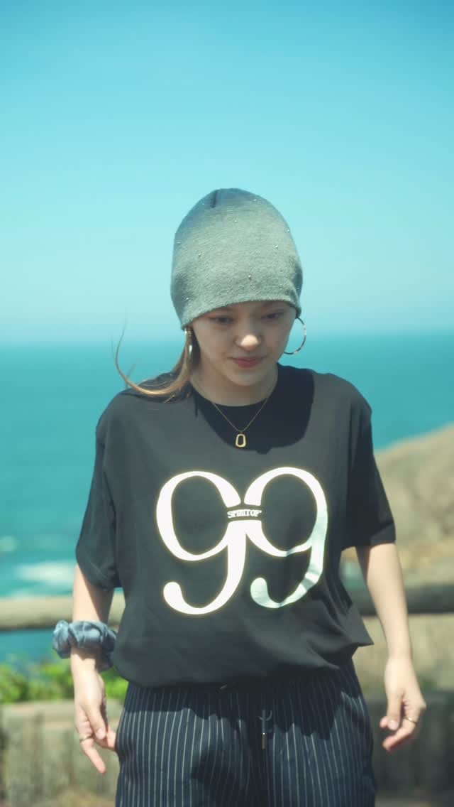 Post 2 by Rinka Sawakami🇯🇵 on Instagram (video)