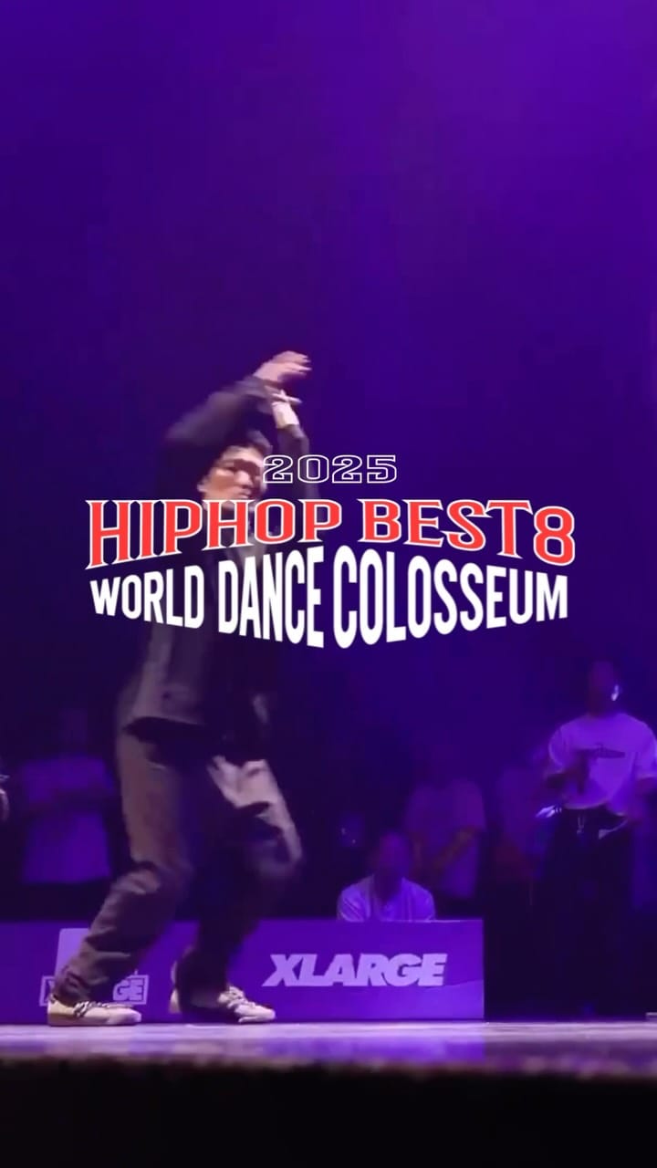 Post 3 by Rinka Sawakami🇯🇵 on Instagram (video)