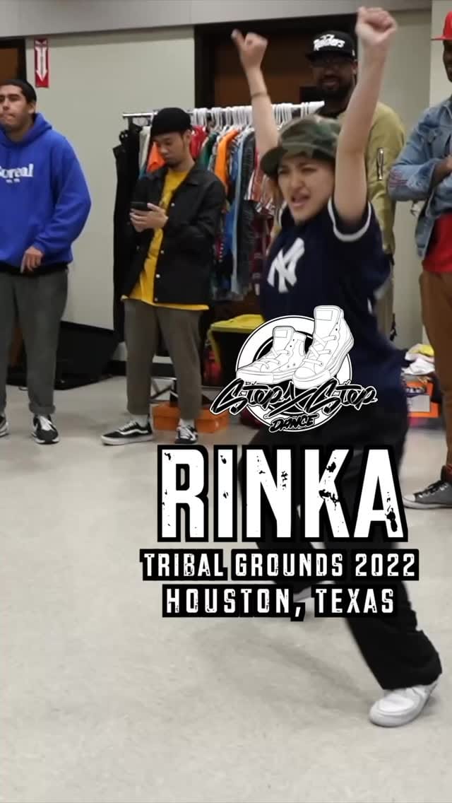 Post 8 by Rinka Sawakami🇯🇵 on Instagram (video)
