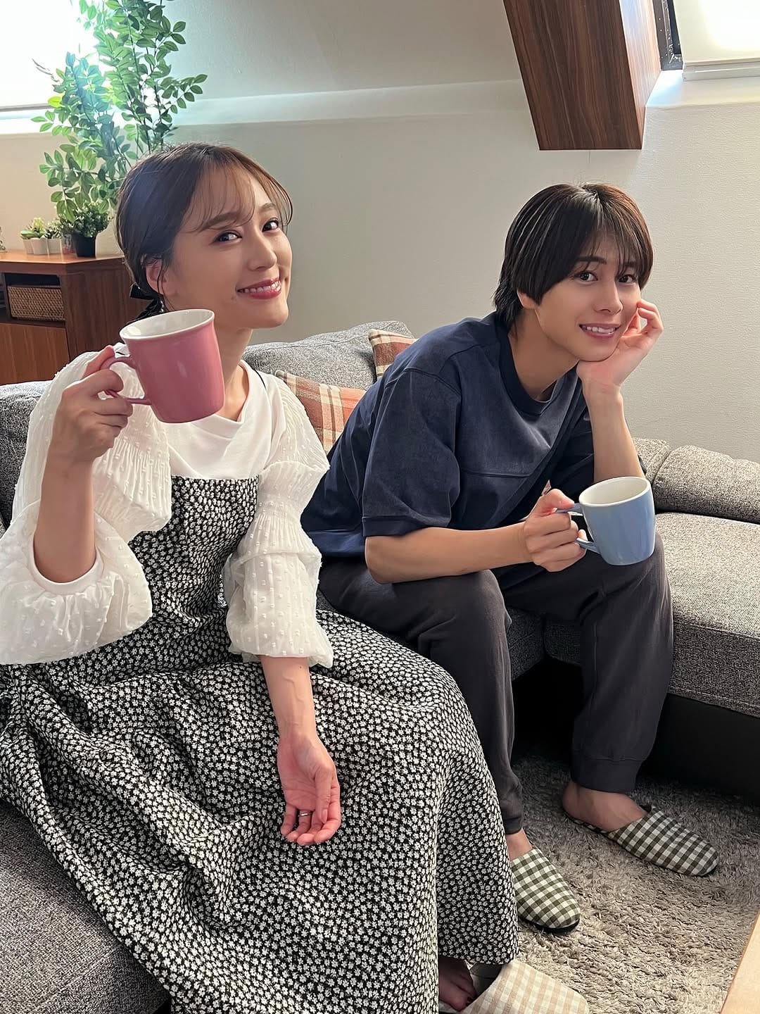 Post 10 by 亜莉/あり on Instagram (carousel)
