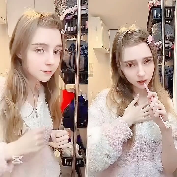 Post 8 by 𝚁𝚞𝚞┆るう🇨🇳🇯🇵🇨🇦（露） on Instagram (video)
