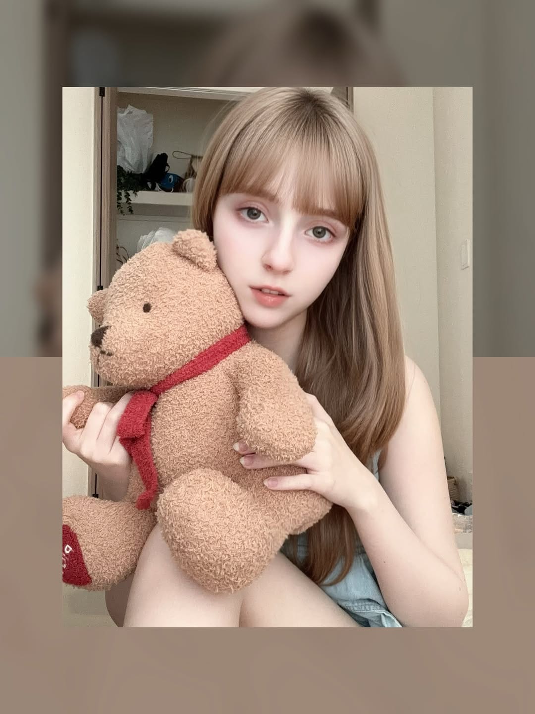 Post 2 by 𝚁𝚞𝚞┆るう🇨🇳🇯🇵🇨🇦（露） on Instagram (image)