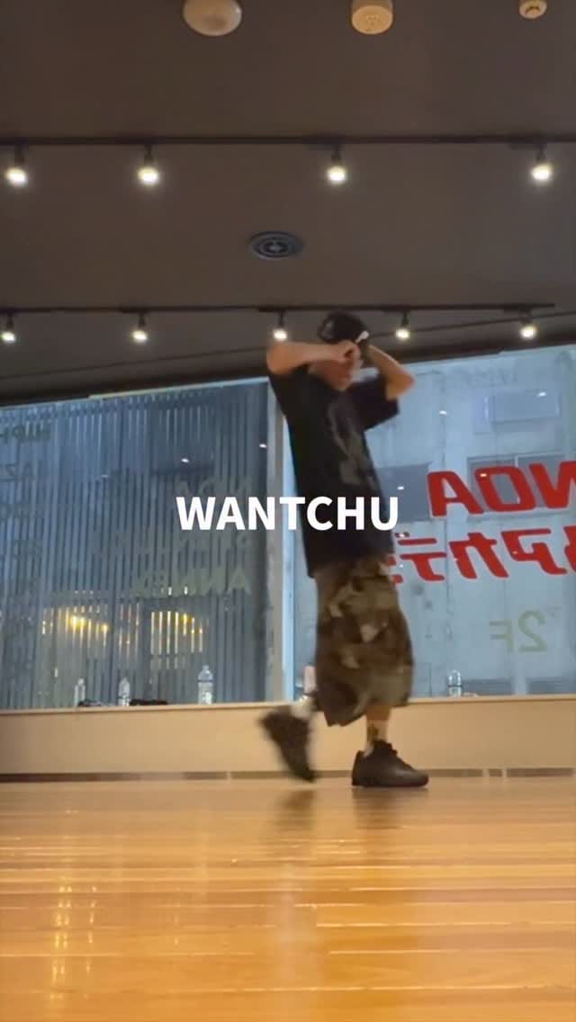 Post 8 by CHALI/RYOTA_GOTO on Instagram (video)