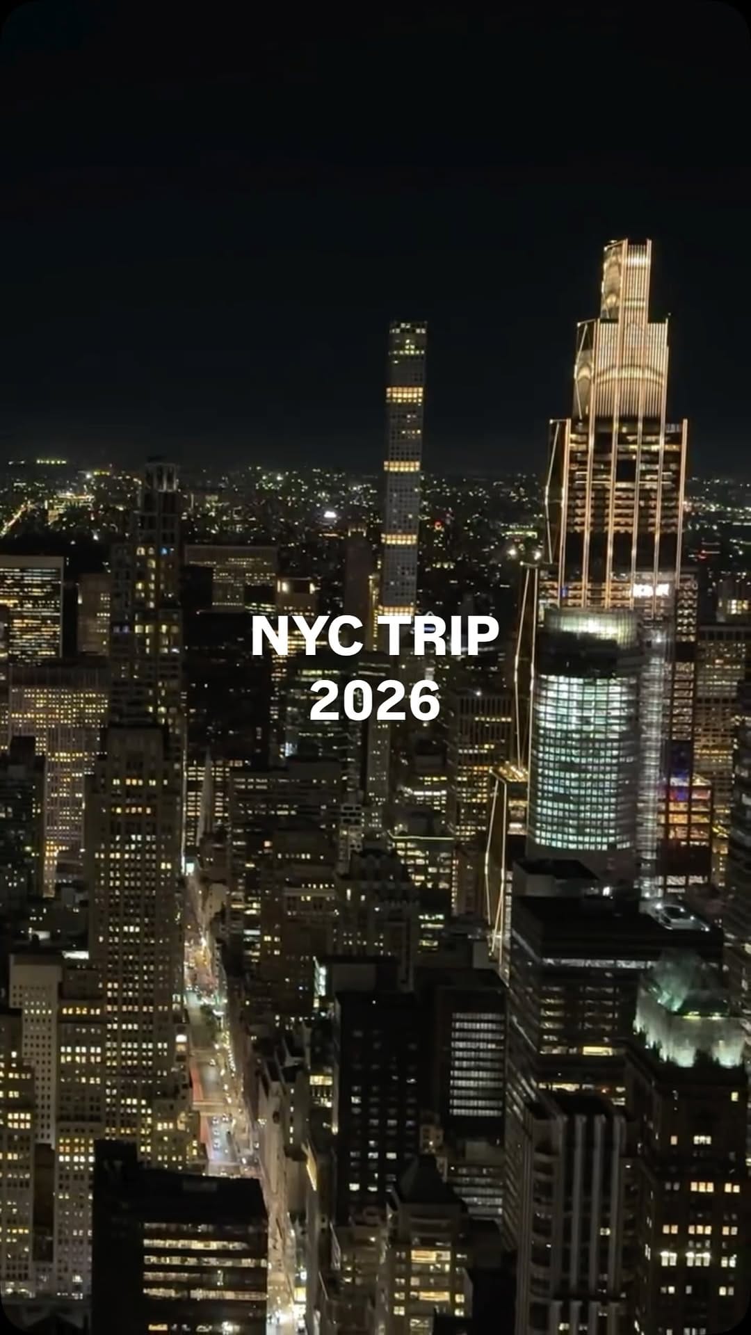 Post 4 by CHALI/RYOTA_GOTO on Instagram (video)